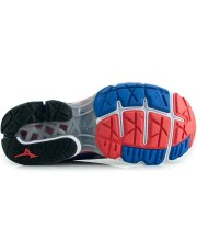 Tênis Mizuno Wave Creation 18 W Azul